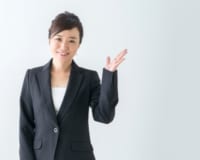 樹木葬以外にもさまざまなタイプがある話題の自然葬を紹介